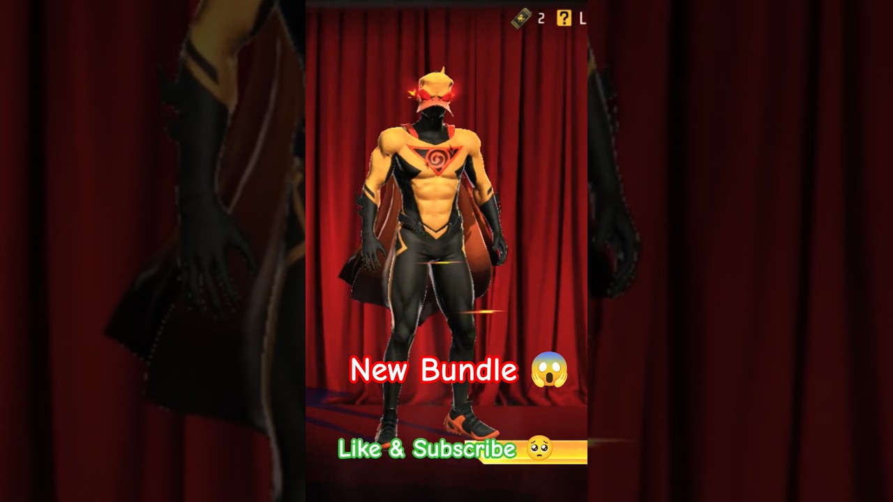 НОВЫЙ НАБОР КОЛЬЦОВ УЖЕ ЗДЕСЬ 😱💎 | Free Fire Luck Royale #шорты