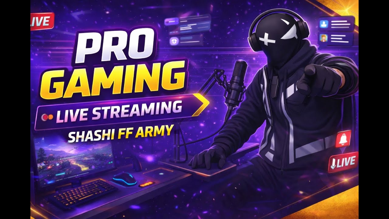 free fire live custom challenge / short live #freefirelive #shorts #ffshortslive