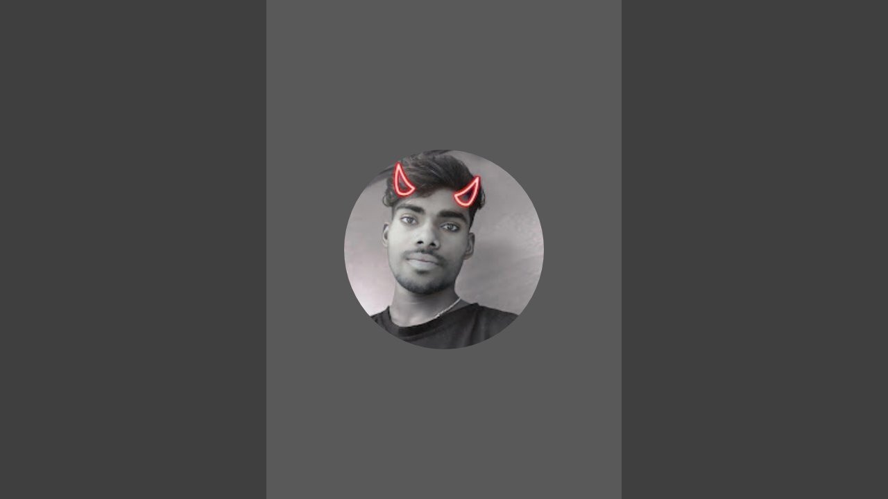 KATI KORA SHORTS  is live!