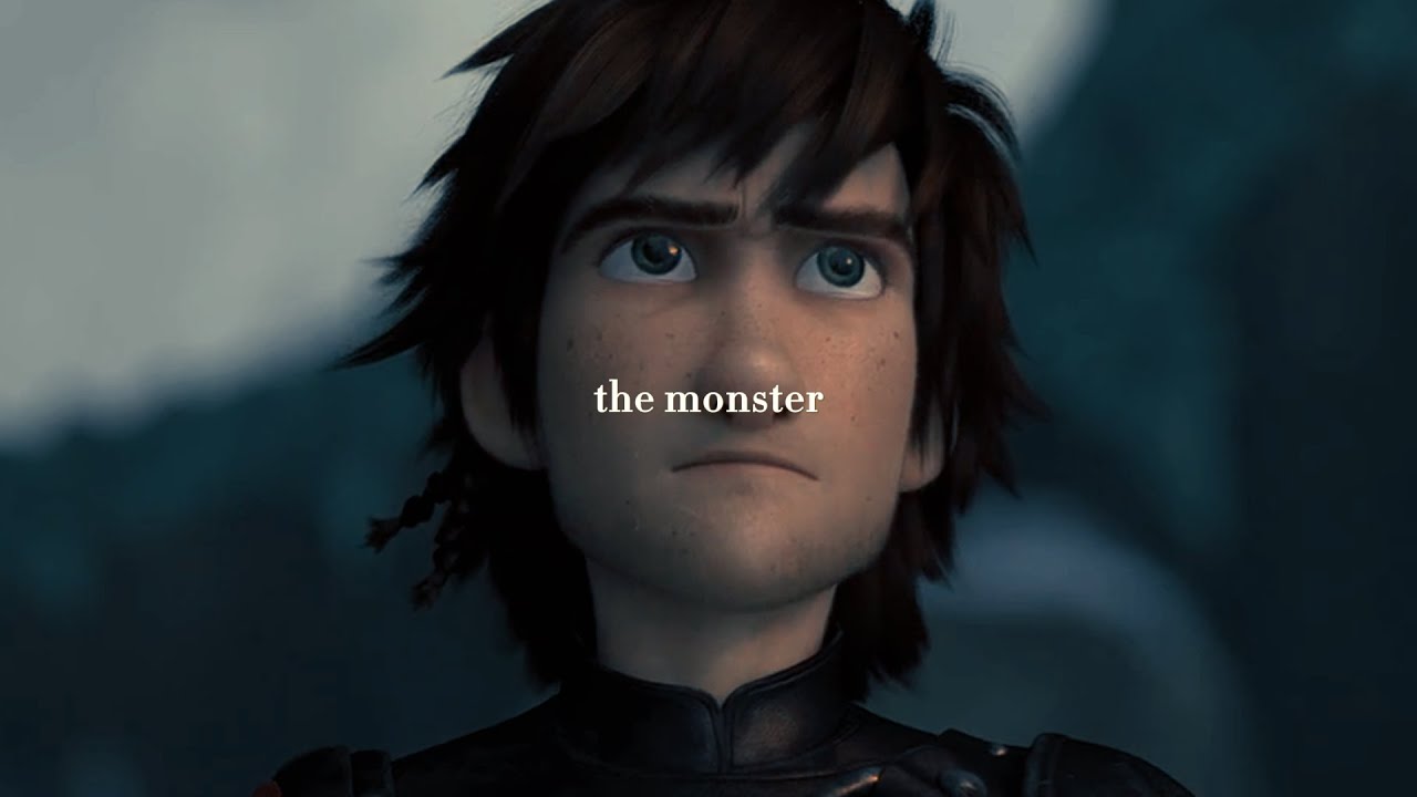 𝑴𝑶𝑵𝑺𝑻𝑬𝑹 𝐄𝐩𝐢𝐜 𝐓𝐡𝐞 𝐌𝐮𝐬𝐢𝐜𝐚𝐥 [𝐇𝐢𝐜𝐜𝐮𝐩'𝐬 𝐬𝐚𝐠𝐚 𝐀𝐮] | 