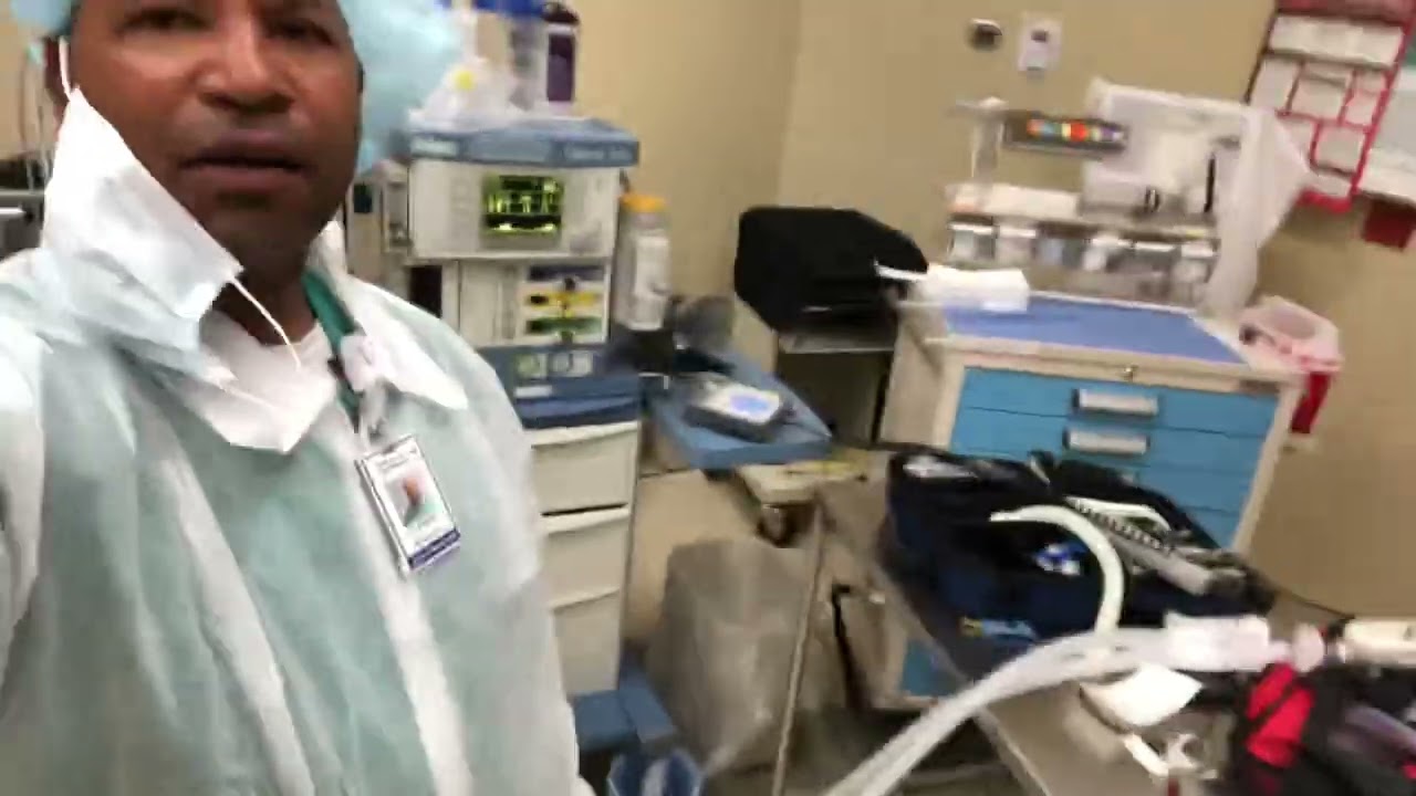 Drager Anesthesia Fabius Tiro - PM tips