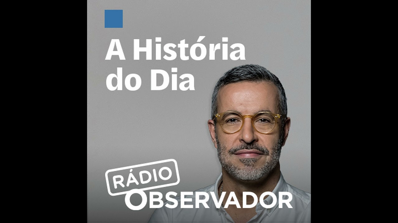 Quem é a próxima primeira-dama?