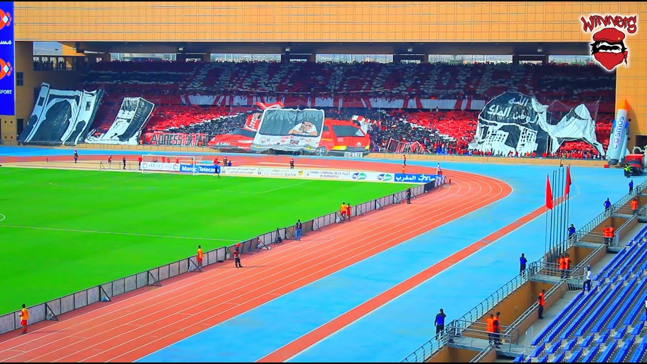 WINNERS 2005 - BOTOLA -14/15 - 5e - KACM # WAC