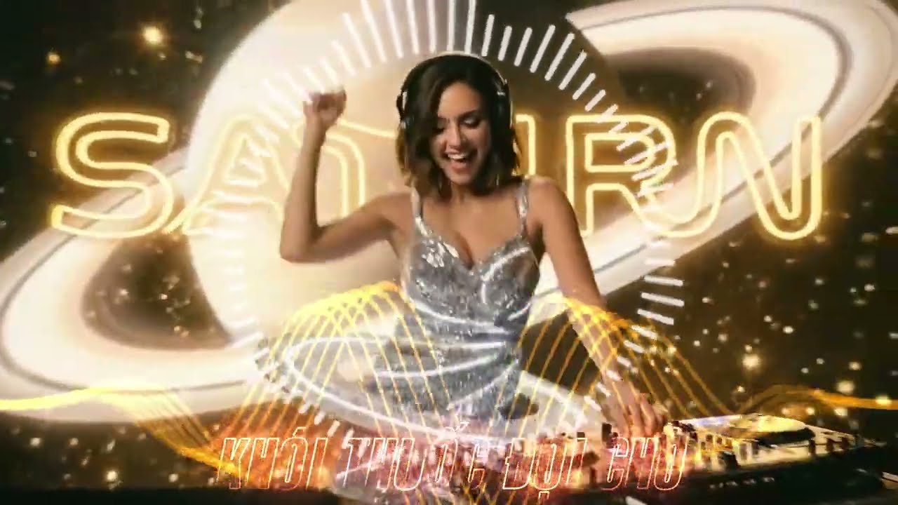 KHÓI THUỐC ĐỢI CHỜ_REMIX _ HOT TIKTOK_ #nhactreremix #nhactreremix #hottiktok #hottiktokmusic