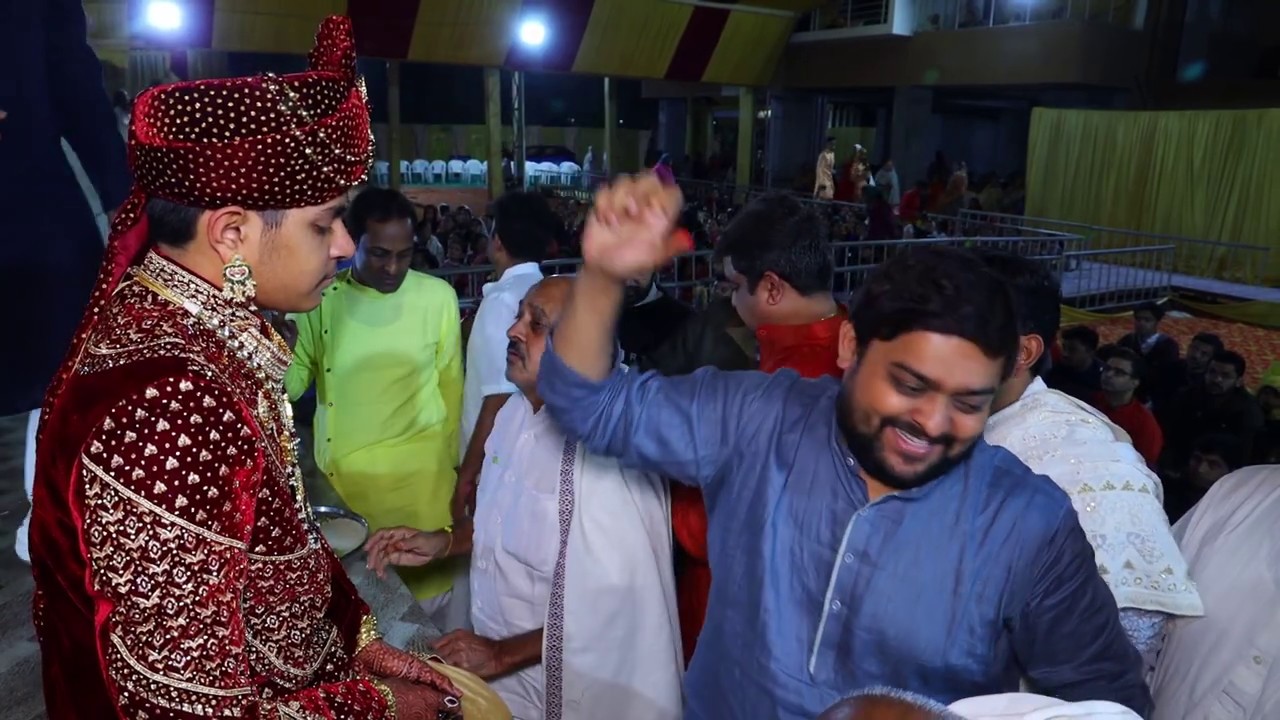 Parmeshwari Pravajya Din ..Dixa Devas 31.1.2020