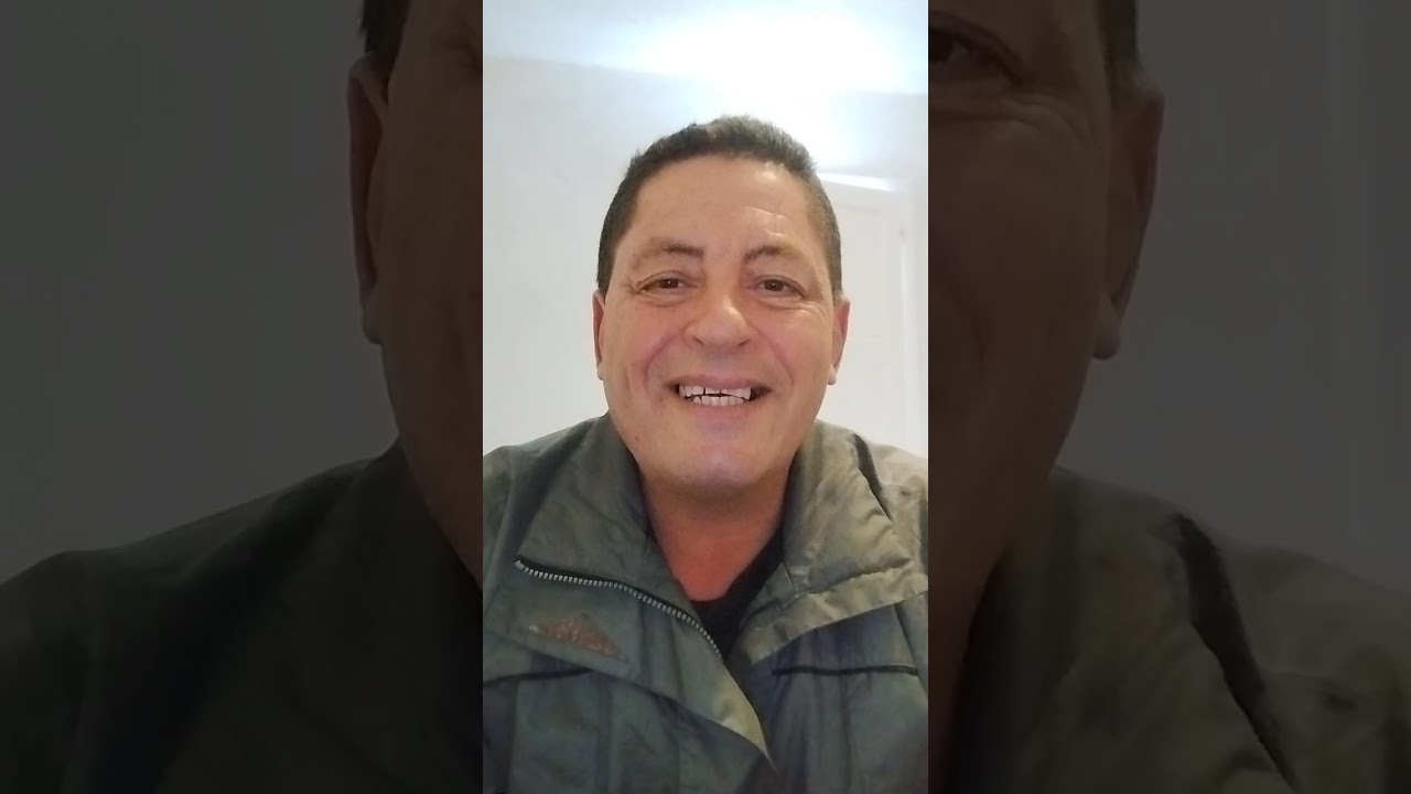 dica do dia: mau vs mal. onde vs aonde.