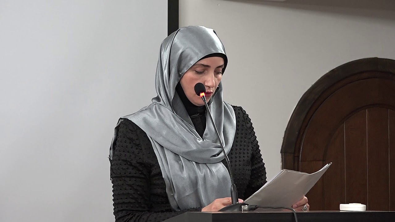 SPECIJALNA EMISIJA - Upriličena svečanost povodom Dana Medrese Gazi Isa beg