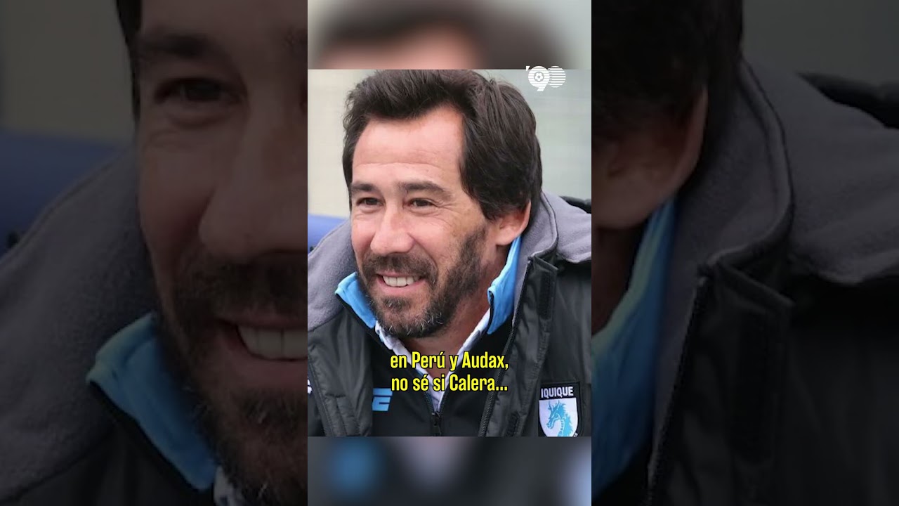 Fernando Astengo: 
