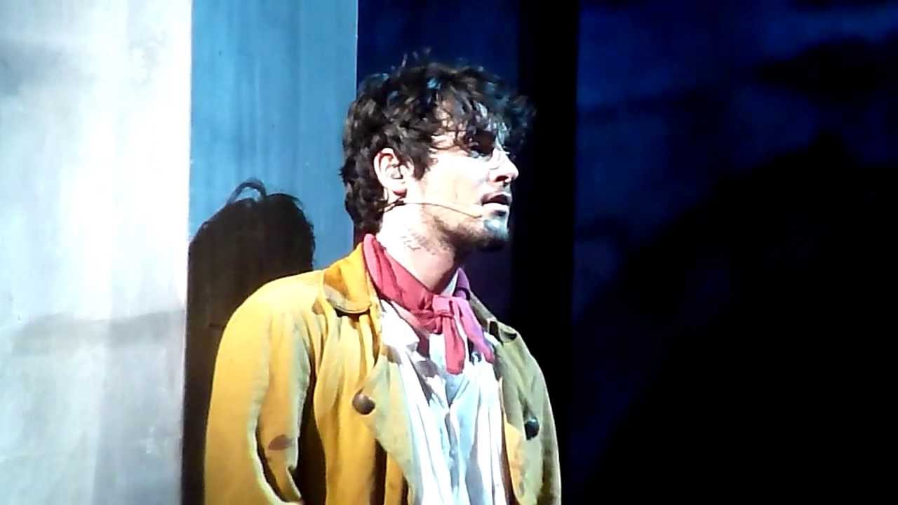 scene charlotte olympe ronan 1789 les amants de la bastille 31.12.13