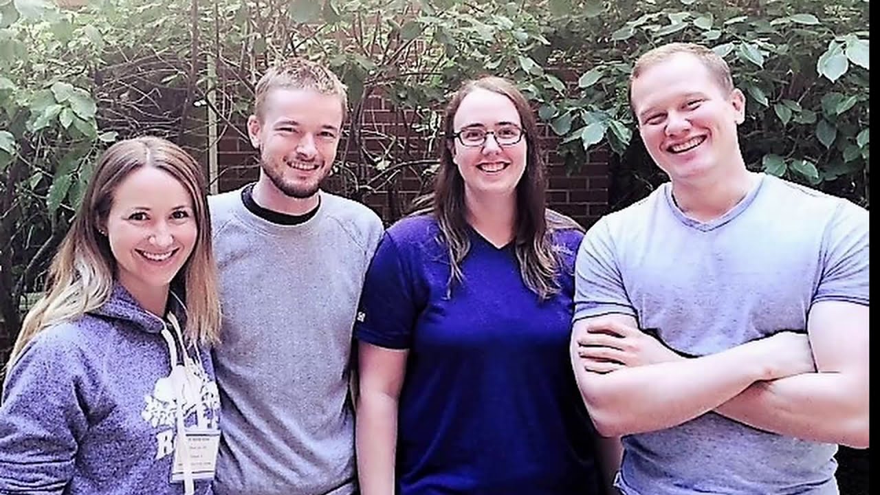 Find your place in Moose Jaw | USask Family Med