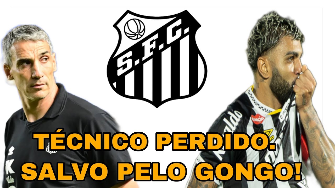  🚨 DEZ DIAS PRA FAZER ESSA M  TÉCNICO PERDIDO E SALVO POR GABI GRANA!!!!