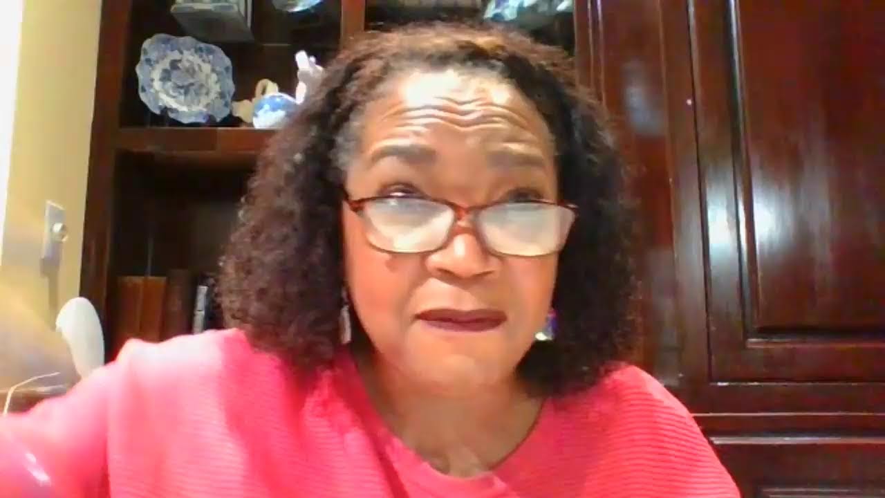 IN HIM WE LIVE AND HAVE OUR BEING...2-7-26