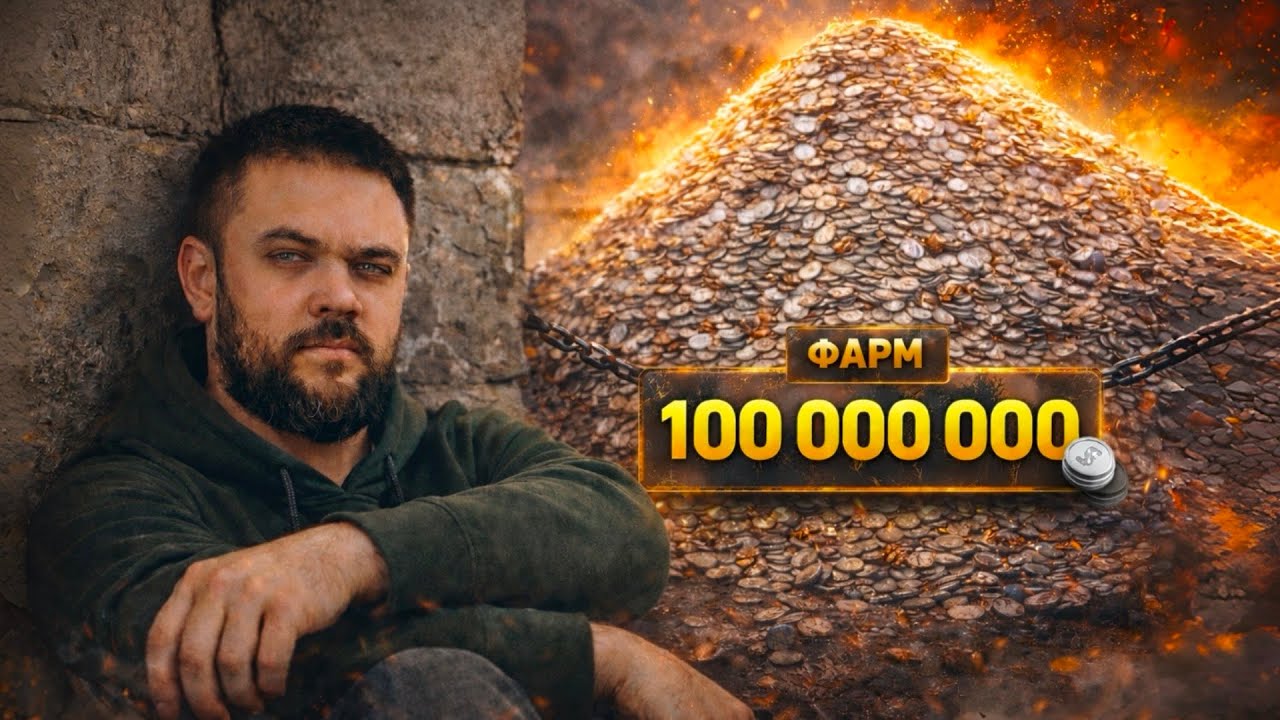 🔴 Tanks Blitz | Спокойная прокачка без суеты | КОРОЛЁВ