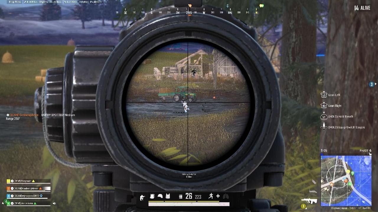 PUBG: BATTLEGROUNDS_20260222050822