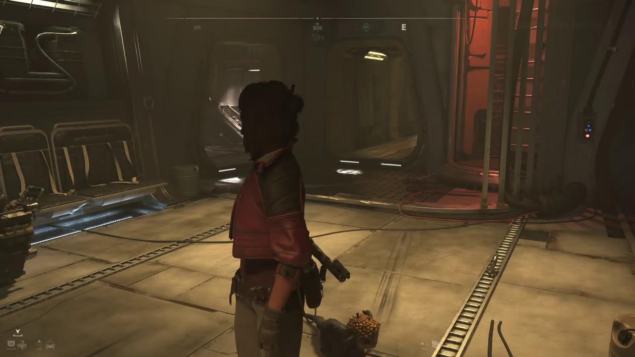 Slo vs SW Outlaws Part 6.1