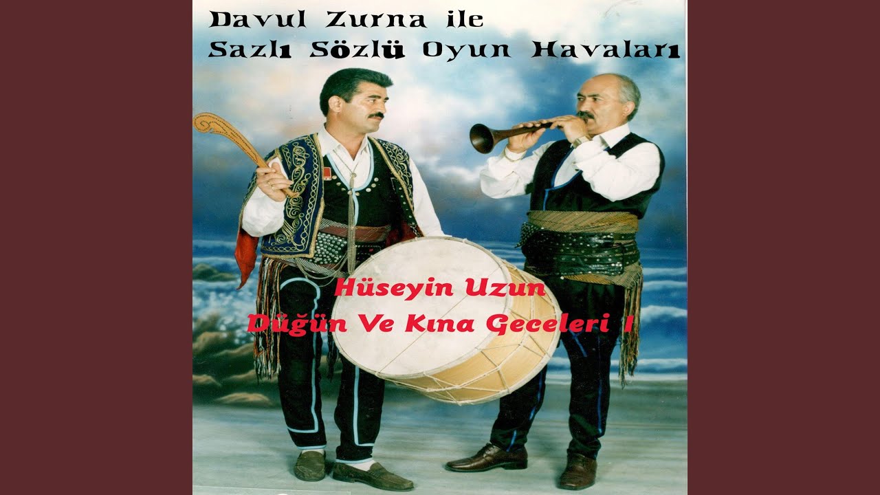 Tinyabanın Taşları