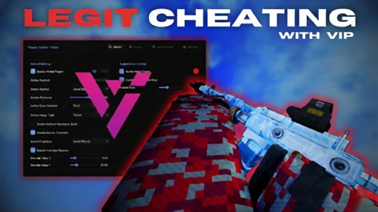 GETTING THE FASTEST SNOWBALL WITH CHEATS IN FALLEN SURVIVAL | VECTOR EXTERNAL *UNDETECTED*