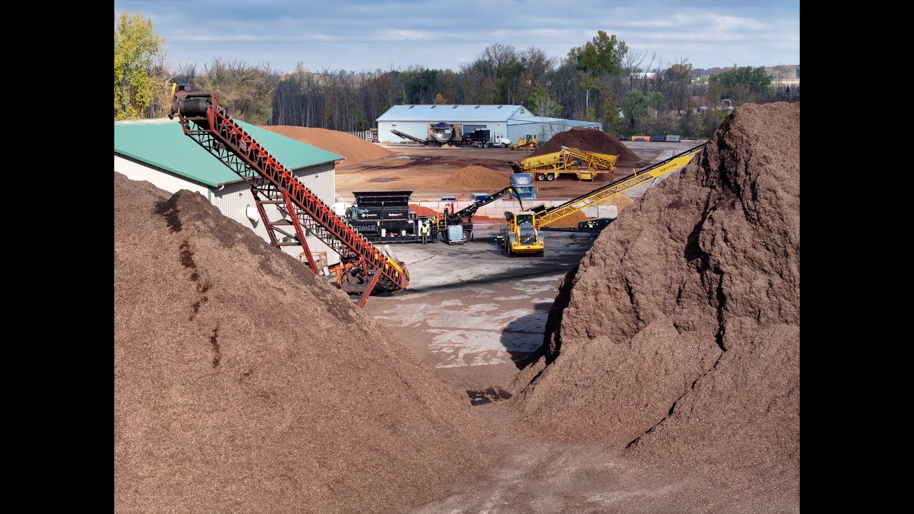 Customer Story: Ener-Con, Inc.