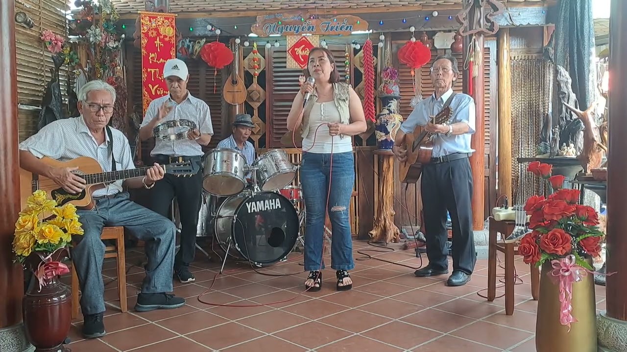 6 tháng 3, 2026