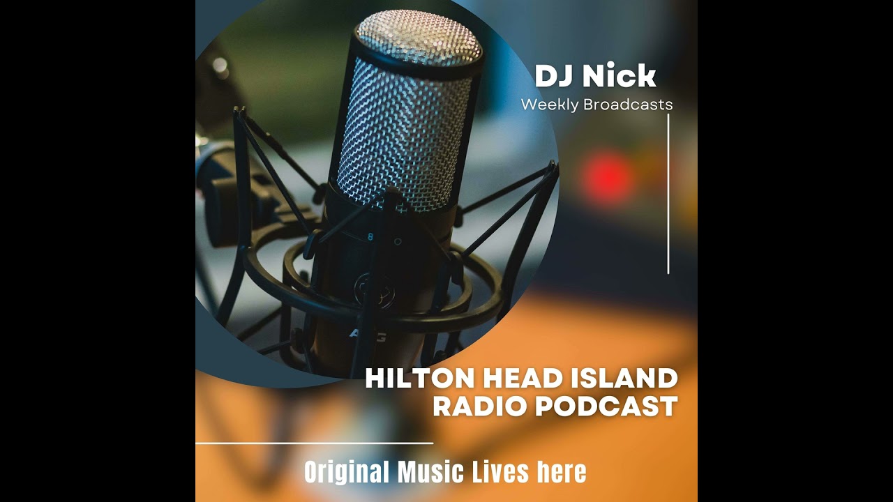 NY Nick Live Entertainment 9/2/22
