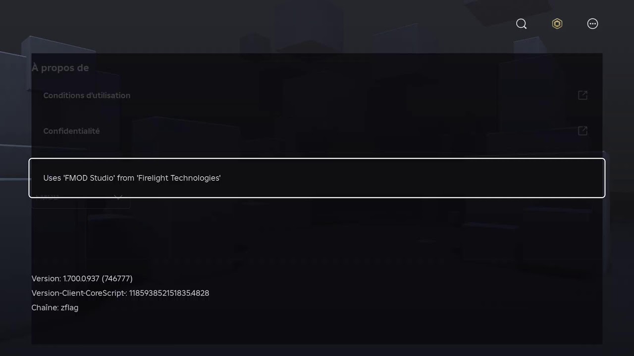 Live EVENTE FORTNITE AVEC LENNYOFF83