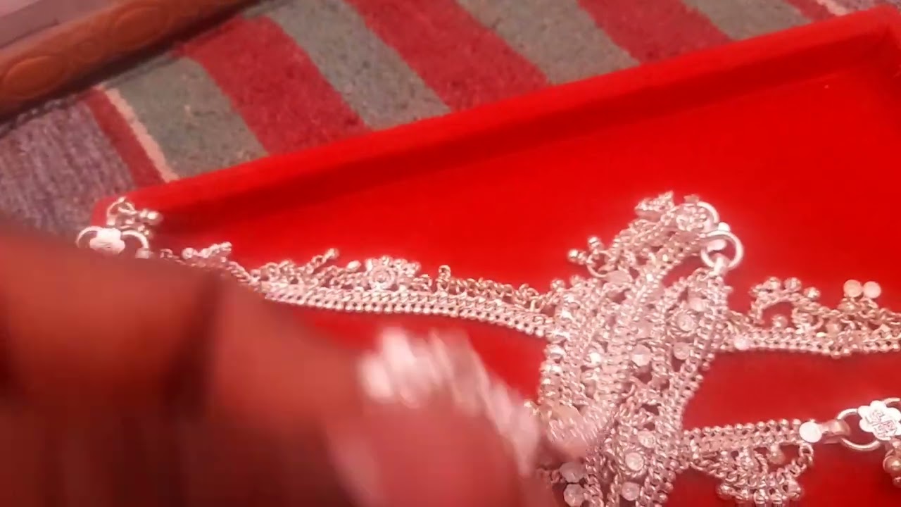 Desi Payal 