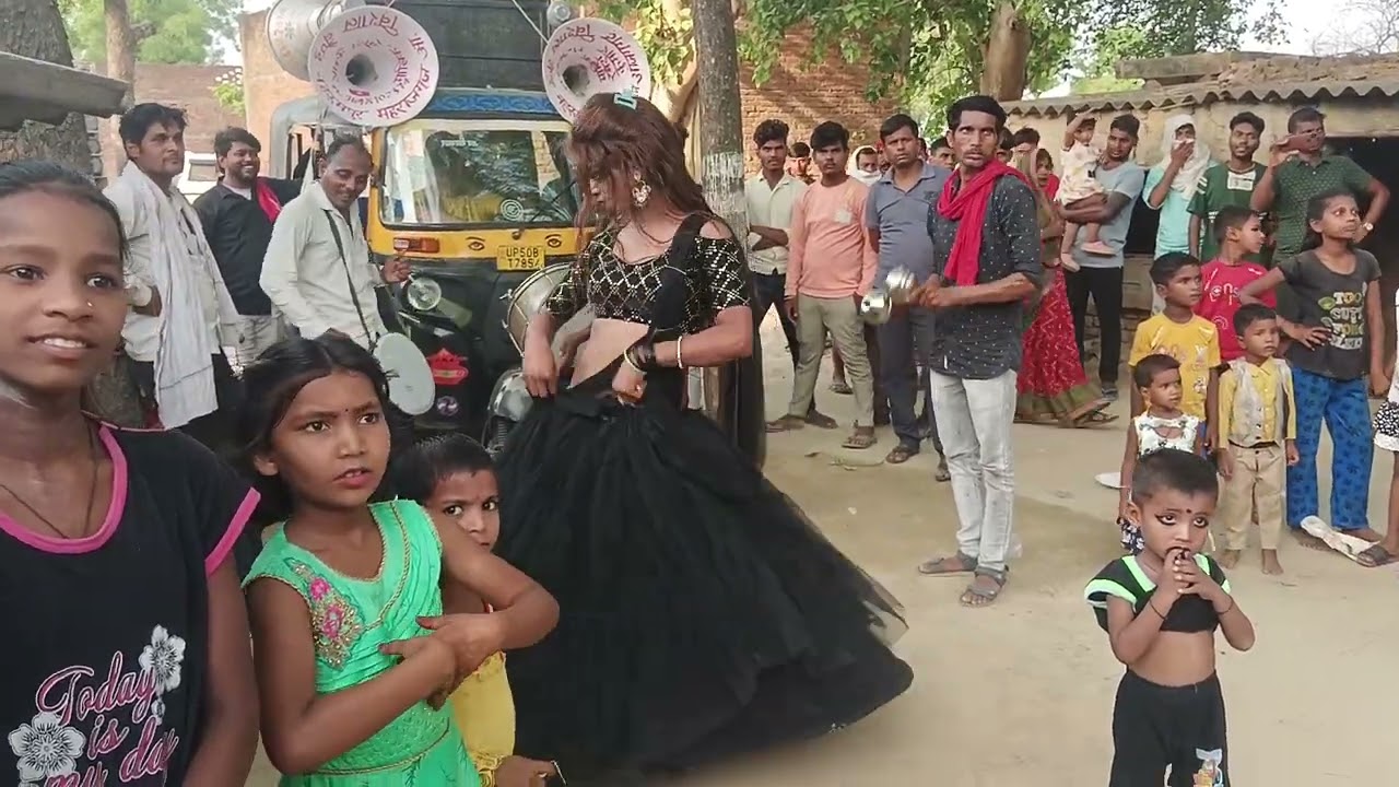 #gana #ratiya hole garmiya na Dole Pawan wala#