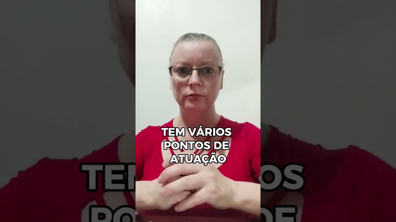 Como est&aacute; sua sa&uacute;de? 👩&zwj;⚕️ Entenda a sa&uacute;de no trabalho! 🚑 Inscreva-se! #Sa&uacute;deEmFoco #Shorts