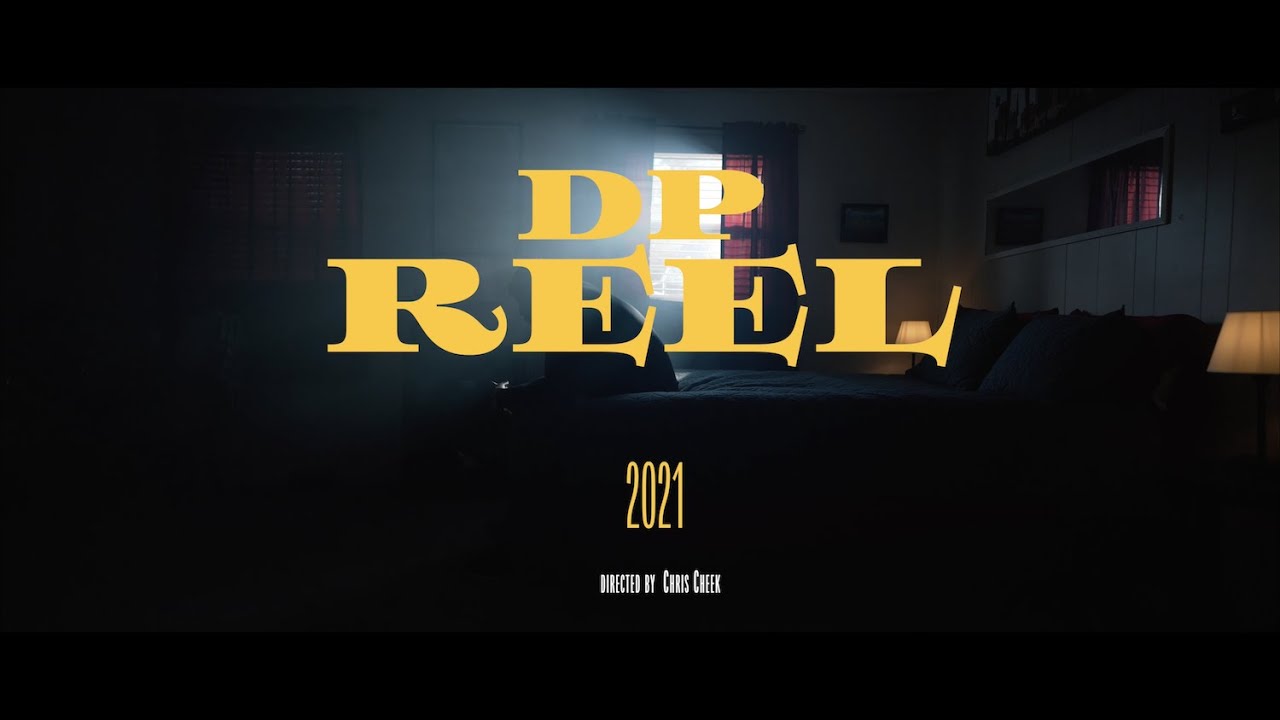 2021 DP REEL - #SONYA7S3