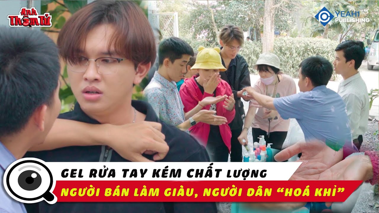 Ph&aacute; &Aacute;n #71 - 