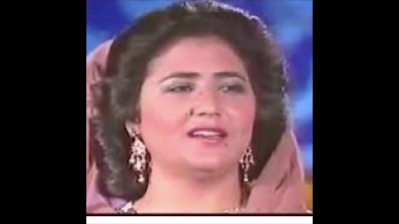 Gulshan Pashto Song