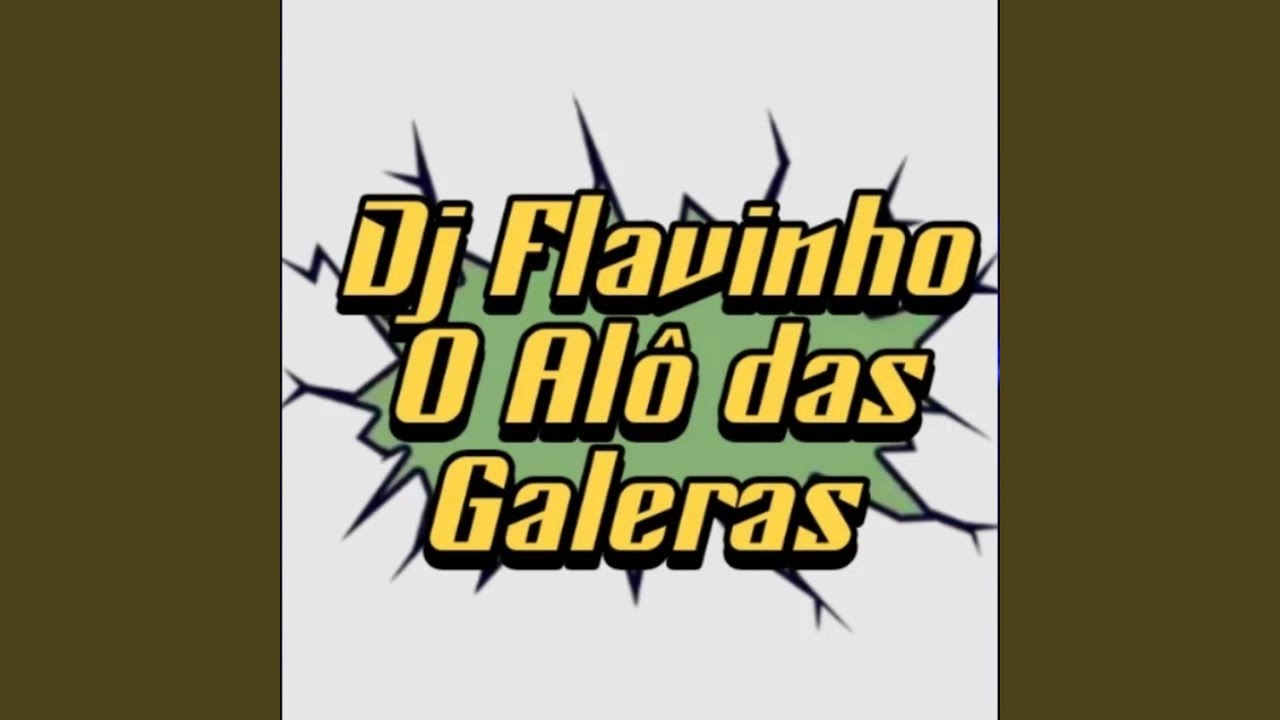 Melô da verdade x mas alto não para dubversion