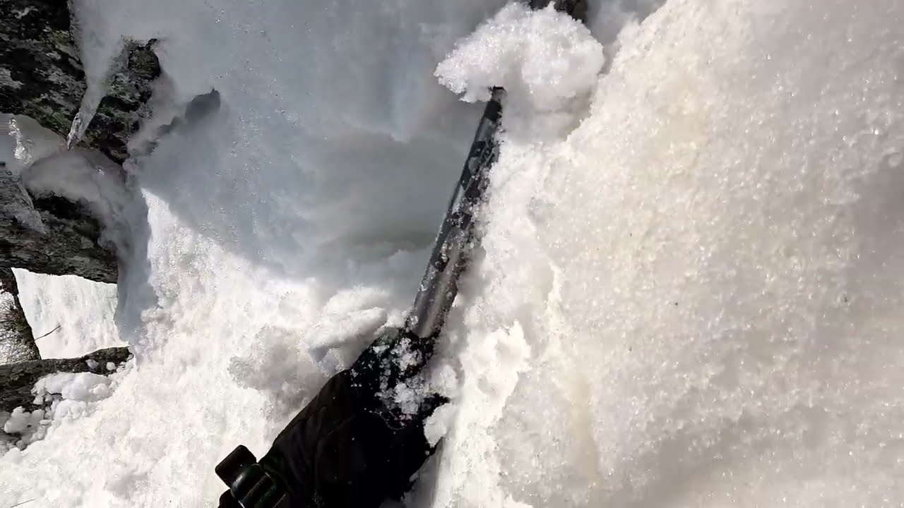 Връх 