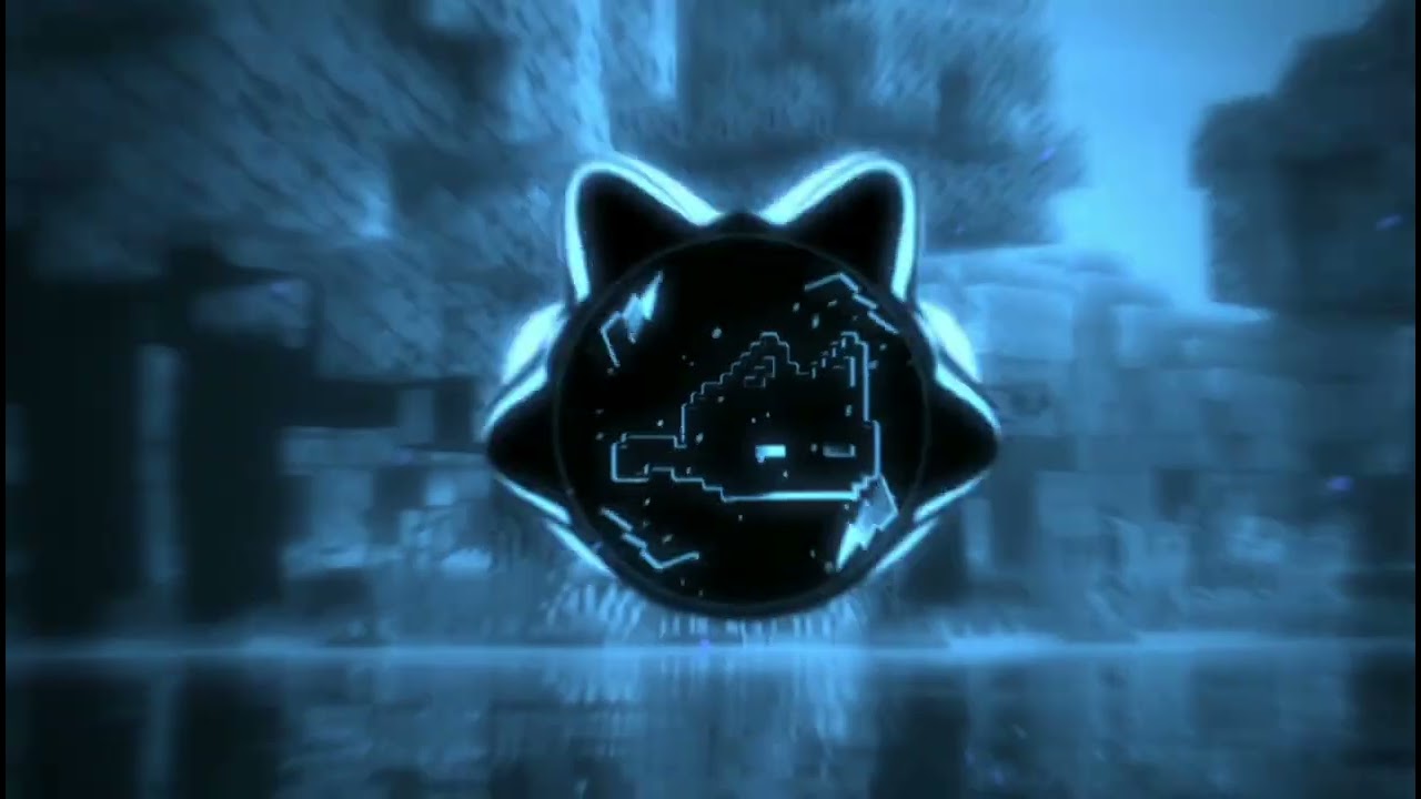 Capital Cities - Safe And Sound (Slowed x Reverb)