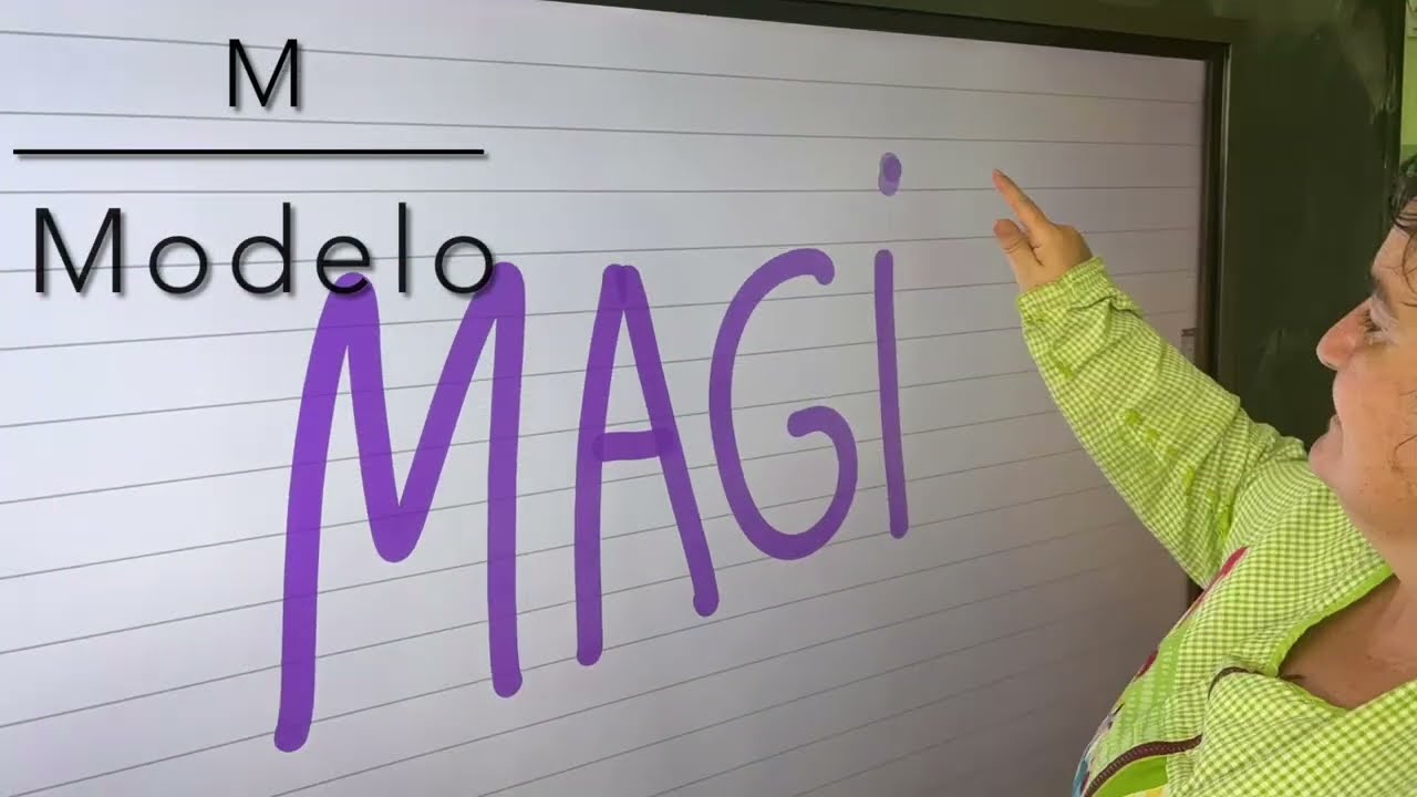 El Ave Maria Ikastetxea