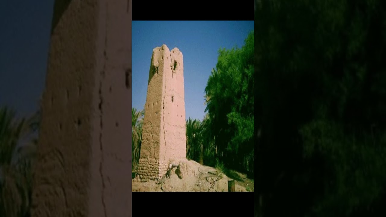 أبيات بالشيخ محمد بن إبراهيم الحسين
