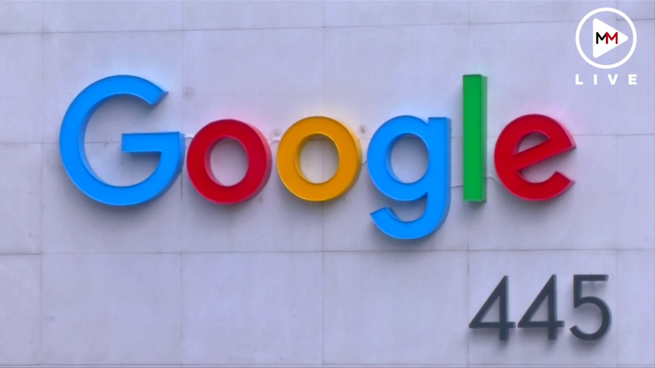 Everything you need to know about Google suspending business with Huawei