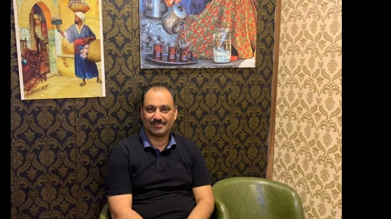 هل يمكن أن تزول الحيازة ، وهل حدد القانون دعاوى قضائية لحمايتها ؟ عنوان محاضرة جديدة بالحقوق العينية