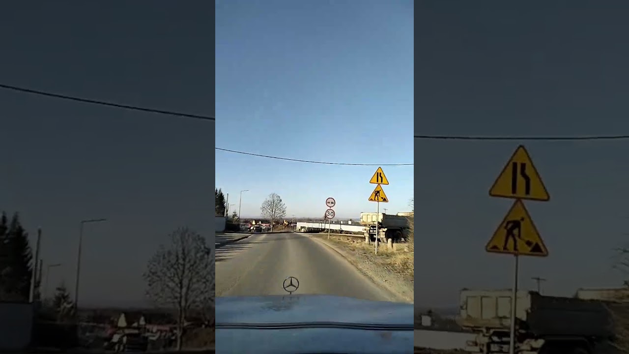 Польша 