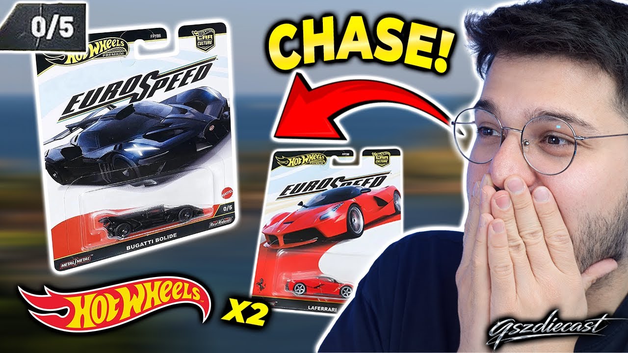 HOT WHEELS PREMIUM CHASE BULDUK! | TÜRKİYE HOT WHEELS HUNT #1 – AYDIN 🚗🎯