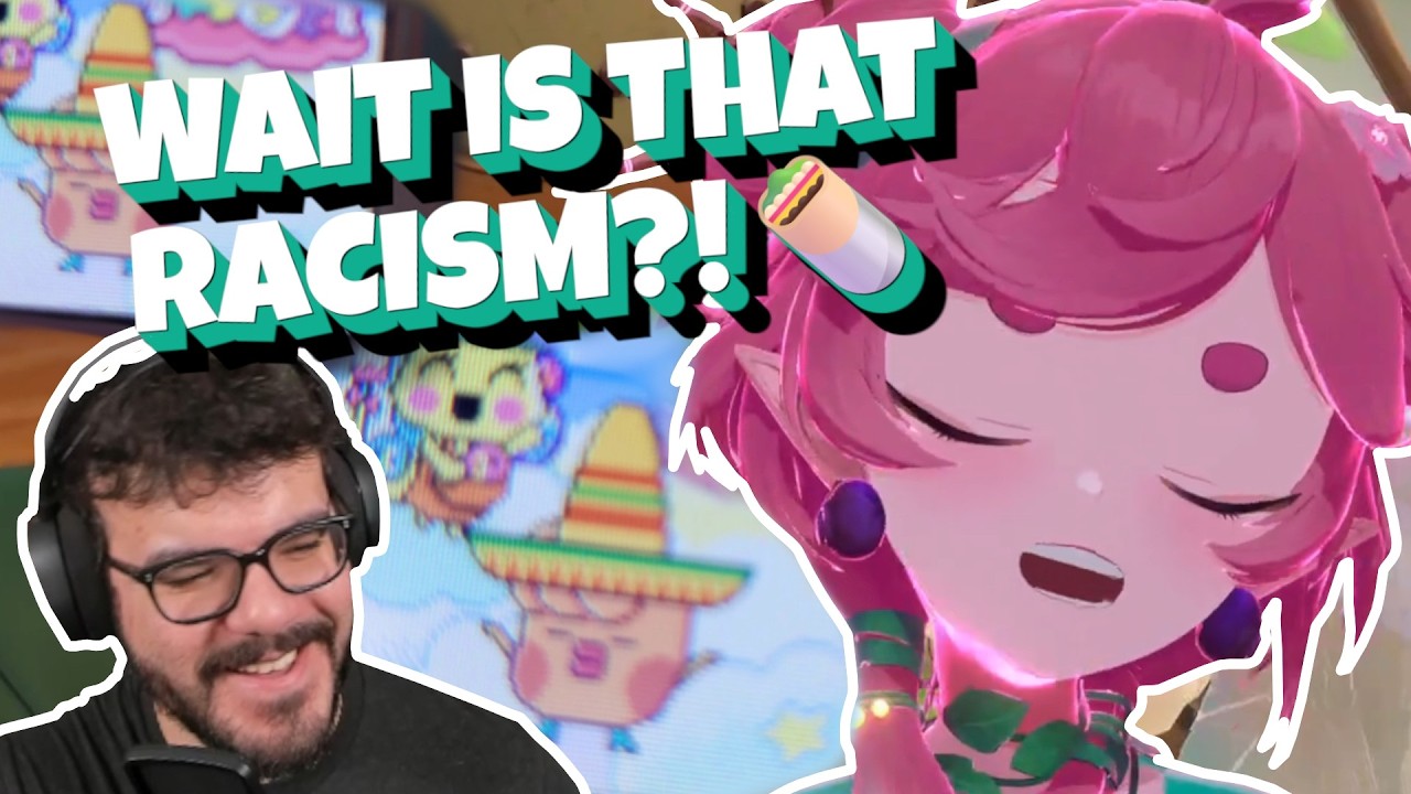 Froggy DID IT AGAIN?! 🐸 Ray Steps In! | 