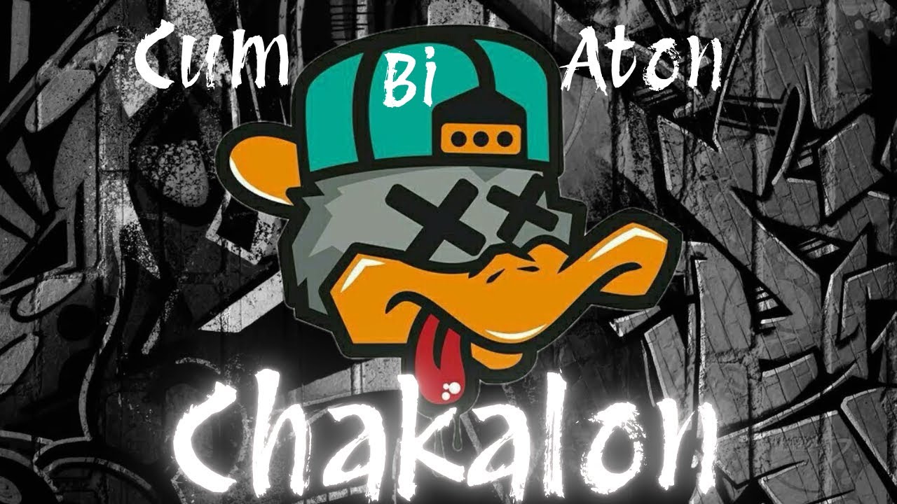 Cumbiaton Chakalon