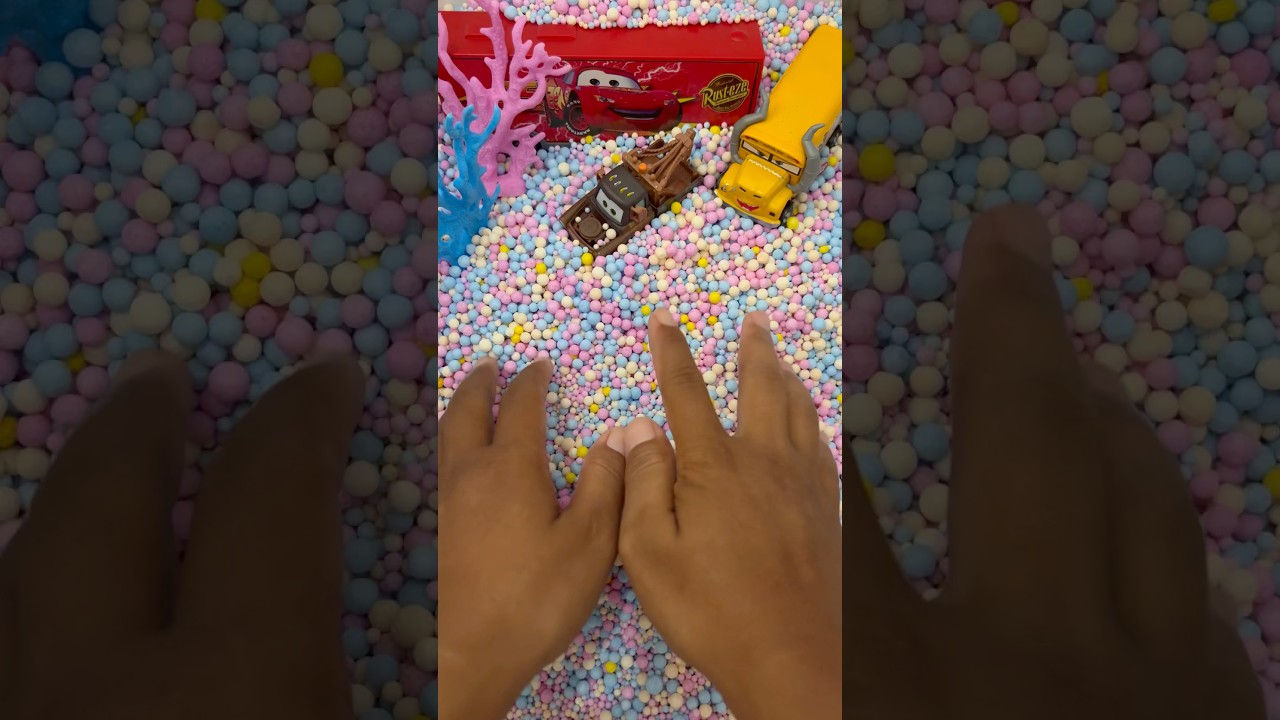 #охотанаигрушки