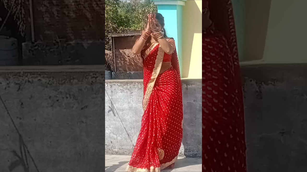 chunariya lele aiha#Navratri#Navratri special#Chaitra Navratri song #khesari #song #dance