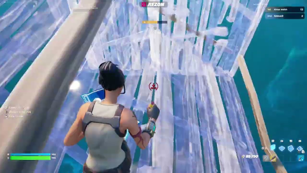 Fortnite_20260306011855