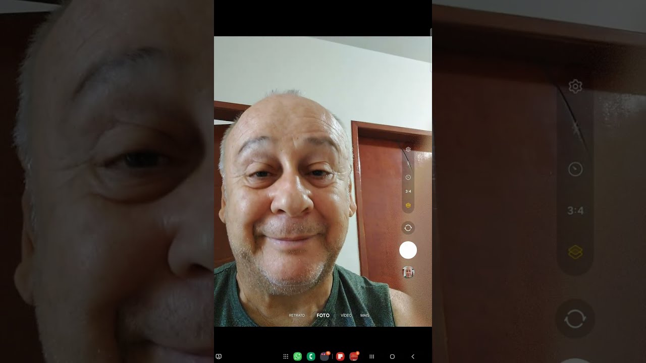 Lei e graça 3a
