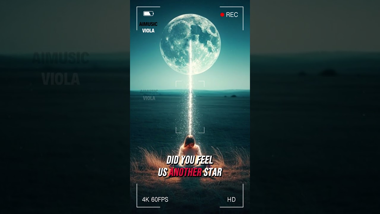 Where are you now? 🌌 Faded #AlanWalker #faded #lyricsvideo