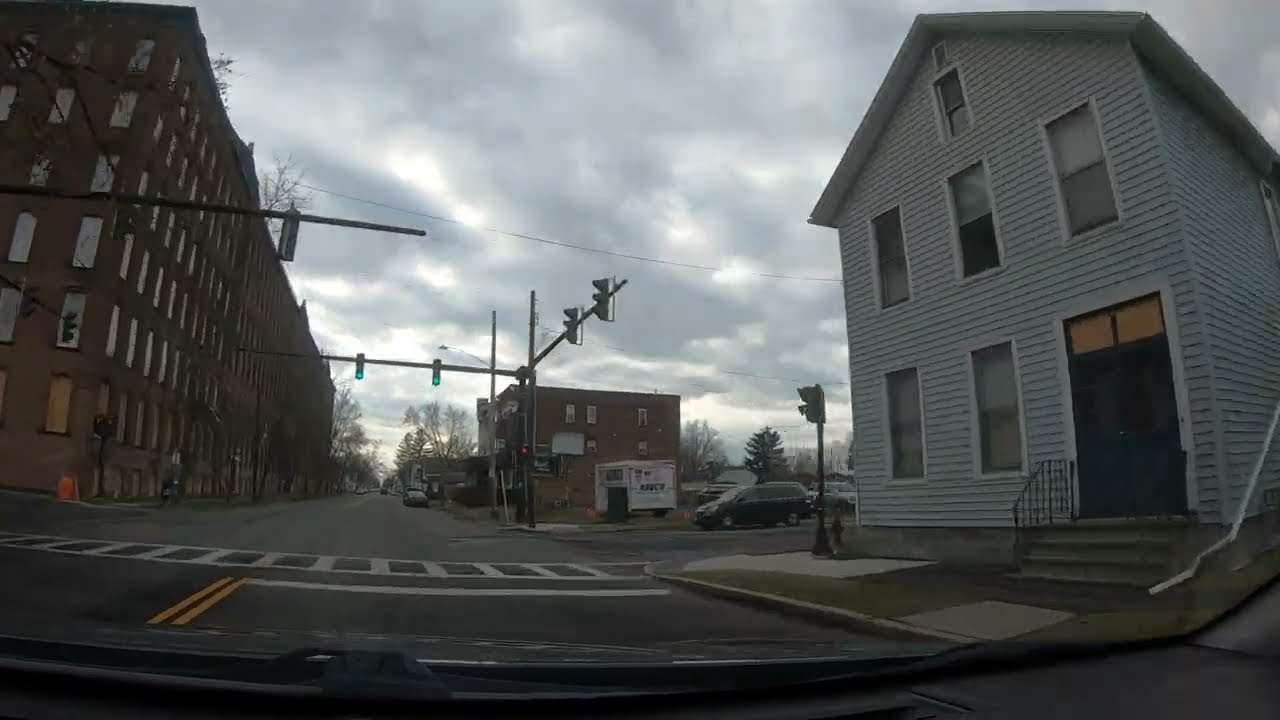 Troy NY | Troy New York . Rensselaer County