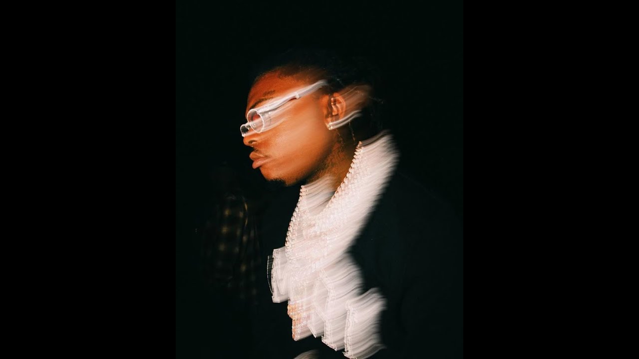 [FREE] Gunna Type Beat - 