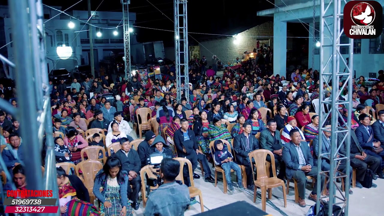 GRAN CAMPAÑA CELEBRA IDEC SALINAS DIA 2 2026 PARTE 5